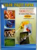 Olcsó Noname Inkjet Paper A4 110g MATT (100pk) (IT3782)