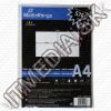 Olcsó Mediarange BluRay Case Inserts, Inkjet Paper, 130g, (50pk) (IT7127)