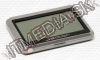 Olcsó Alcor Meet XL 4.3 PNA GPS Navigation SET *NO MAP* (IT4941)