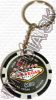 Olcsó Poker Chip Keyhanger (IT3716)