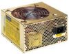 Olcsó Q-Tec PC ATX Power Supply 400 Watt (IT4007)
