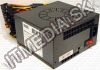 Olcsó Sweex PC ATX Power Supply 650 Watt *Silent* (PS040) (IT3984)
