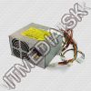 Olcsó USED PC ATX Power Supply 300 Watt (P3-) (IT10236)
