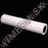 Olcsó Noname Price Labels (Tags) (WHITE-red, 4000 * 12x22mm) (IT7338)