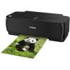 Olcsó Canon Pixma iP1900 printer (A4) printer (IT5314)