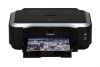 Olcsó Canon Pixma iP3600 printer (A4) (IT5544)