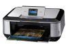 Olcsó Canon Pixma MP640 WIFI Multifunction Printer (IT5141)
