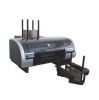 Olcsó Yurex MantraJet 1100 automatic CD printer (IT6914)
