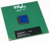 Olcsó Intel Celeron 633MHz Processor 1.7v Socket 370 (IT4936)