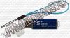 Olcsó Playstation 3 (PS-3) PS3break driver v1.1 *upgradeable* !INFO (IT5872)