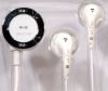 Olcsó PSP-2000 Head Phones with Remote Controll (IT3188)