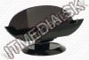 Olcsó SpeedLink PSP Design Charger Stand (IT4902)