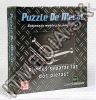Olcsó Mind Boggling Wire Puzzle no. 05 (IT5229)