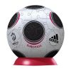 Olcsó Ravensburger PuzzleBall 2008 EuroPass 7cm 60pcs (IT9078)