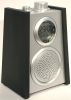 Olcsó Retro AM-FM Analogue Radio with AUX in (HAV-TR40) (IT4833)