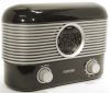 Olcsó Retro AM-FM Analogue Radio (HAV-TR51) (IT4834)