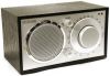 Olcsó Retro AM-FM Analogue Table Radio (HAV-TR11) (IT4835)