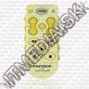 Olcsó Chunghop Universal *Learning* Remote Controll L-102 (IT8151)