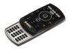 Olcsó Emtec Universal Remote Controll 4in1 (EKCOH040) (IT4886)