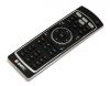Olcsó Emtec Universal Remote Controll 4in1 (EKCOH240) (IT4887)