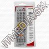 Olcsó Heitech Universal Remote Controll *018* (IT8292)