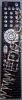 Olcsó Heitech Universal Remote Controll 8in1 *041* (IT7044)