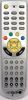 Olcsó Heitech Universal Remote Controll *50* *Refurbished* (IT8871)