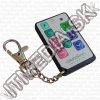 Olcsó ChungHop *mini* Universal TV Remote Controll (IT8152)
