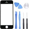 Olcsó Tempered Screen Touch Glass replacement Apple iPhone5 5S (IT11124)