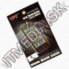 Olcsó Screen Protector Foil Apple iPhone 4G Front *Matte* (IT9573)