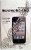 Olcsó Screen Protector Foil Apple iPhone5 Front Matte (IT8684)