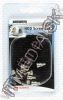 Olcsó HDD Screw 10-Set (IT5736)
