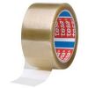 Olcsó TESA Packaging Tape, 50m 48mm *transparent* (IT14031)