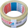 Olcsó TESA Packaging Tape, 60m 48mm *transparent* 58500-00016-00 (IT13082)
