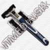 Olcsó Schick (Energizer) Exacta2 Shaver +3 Head (IT7544)