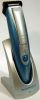 Olcsó Kindu Electric Shaver *For Men* (IT3697)