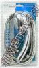 Olcsó Elcom Shower Set 1.5m (IT5522)