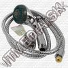Olcsó Elcom Shower Set 1.5m V2 (IT7688)