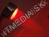 Olcsó Shower head with LED (IT7118)