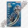 Olcsó Noname Shower Set (Rock) (IT8539)