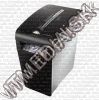 Olcsó Fellowes P-58Cs Cross-Cut Shredder (IT6970)