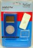 Olcsó PodGear JumpSuit Silicon Case - iPOD Mini (IT4027)