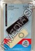 Olcsó PodGear JumpSuit Silicon Case - iPOD Shuffle (IT4026)
