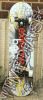 Olcsó Extreme Phoenix Skateboard (IT4615)