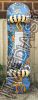 Olcsó No Fear SurfSkater (IT4616)
