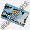 Olcsó SiriOn Cow Milk Soap 90g (IT7515)