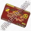 Olcsó SiriOn Tamarind Soap with Honey 90g (IT7516)