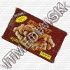 Olcsó THAI Tamarind Soap 90g (IT7538)