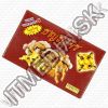 Olcsó THAI Tamarind, Ginger, Turmaric Soap with Honey 90g (IT7539)