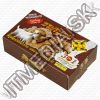 Olcsó THAI Tamarind and Goat Milk Soap with Honey 90g (IT7537)